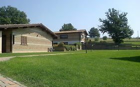 Agriturismo Monte Dell'Olmo